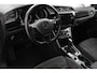 Volkswagen Touran 1.5 TSI 150pk DSG Highline 7p | Navigatie | Apple Carplay/Android Auto | Electrisch bedienbare achterklep | Adaptive Cruise control | Lichtmetalen velgen | Extra getint glas