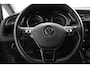 Volkswagen Touran 1.5 TSI 150pk DSG Highline 7p | Navigatie | Apple Carplay/Android Auto | Electrisch bedienbare achterklep | Adaptive Cruise control | Lichtmetalen velgen | Extra getint glas