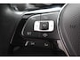 Volkswagen Touran 1.5 TSI 150pk DSG Highline 7p | Navigatie | Apple Carplay/Android Auto | Electrisch bedienbare achterklep | Adaptive Cruise control | Lichtmetalen velgen | Extra getint glas