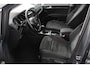 Volkswagen Touran 1.5 TSI 150pk DSG Highline 7p | Navigatie | Apple Carplay/Android Auto | Electrisch bedienbare achterklep | Adaptive Cruise control | Lichtmetalen velgen | Extra getint glas
