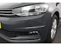 Volkswagen Touran 1.5 TSI 150pk DSG Highline 7p | Navigatie | Apple Carplay/Android Auto | Electrisch bedienbare achterklep | Adaptive Cruise control | Lichtmetalen velgen | Extra getint glas