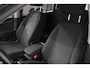 Volkswagen Touran 1.5 TSI 150pk DSG Highline 7p | Navigatie | Apple Carplay/Android Auto | Electrisch bedienbare achterklep | Adaptive Cruise control | Lichtmetalen velgen | Extra getint glas