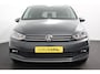 Volkswagen Touran 1.5 TSI 150pk DSG Highline 7p | Navigatie | Apple Carplay/Android Auto | Electrisch bedienbare achterklep | Adaptive Cruise control | Lichtmetalen velgen | Extra getint glas