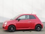 Fiat 500 1.2 Lounge S | Airco | Lm-Velgen
