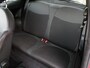 Fiat 500 1.2 Lounge S | Airco | Lm-Velgen