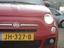 Fiat 500 1.2 Lounge S | Airco | Lm-Velgen