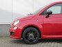 Fiat 500 1.2 Lounge S | Airco | Lm-Velgen
