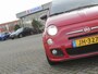 Fiat 500 1.2 Lounge S | Airco | Lm-Velgen