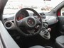 Fiat 500 1.2 Lounge S | Airco | Lm-Velgen