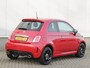 Fiat 500 1.2 Lounge S | Airco | Lm-Velgen