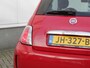 Fiat 500 1.2 Lounge S | Airco | Lm-Velgen