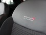 Fiat 500 1.2 Lounge S | Airco | Lm-Velgen