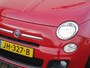 Fiat 500 1.2 Lounge S | Airco | Lm-Velgen