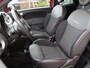 Fiat 500 1.2 Lounge S | Airco | Lm-Velgen