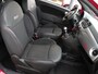 Fiat 500 1.2 Lounge S | Airco | Lm-Velgen