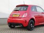 Fiat 500 1.2 Lounge S | Airco | Lm-Velgen