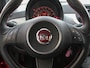 Fiat 500 1.2 Lounge S | Airco | Lm-Velgen