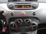Fiat 500 1.2 Lounge S | Airco | Lm-Velgen