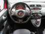 Fiat 500 1.2 Lounge S | Airco | Lm-Velgen