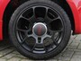Fiat 500 1.2 Lounge S | Airco | Lm-Velgen
