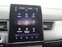 Renault Arkana 1.6 E-Tech hybrid 145 PK techno Automaat | Navigatie | Panorama Dak | Android Auto | Apple Carplay