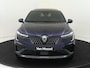 Renault Arkana 1.6 E-Tech hybrid 145 PK techno Automaat | Navigatie | Panorama Dak | Android Auto | Apple Carplay