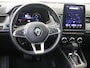 Renault Arkana 1.6 E-Tech hybrid 145 PK techno Automaat | Navigatie | Panorama Dak | Android Auto | Apple Carplay