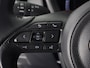 Toyota Aygo X 1.0 VVT-i MT Play Sport | Apple Carplay & Android Auto | Adaptive Cruise Control | Cruise control