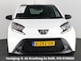 Toyota Aygo X 1.0 VVT-i MT Play Sport | Apple Carplay & Android Auto | Adaptive Cruise Control | Cruise control