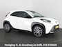 Toyota Aygo X 1.0 VVT-i MT Play Sport | Apple Carplay & Android Auto | Adaptive Cruise Control | Cruise control