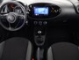Toyota Aygo X 1.0 VVT-i MT Play Sport | Apple Carplay & Android Auto | Adaptive Cruise Control | Cruise control