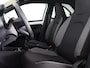 Toyota Aygo X 1.0 VVT-i MT Play Sport | Apple Carplay & Android Auto | Adaptive Cruise Control | Cruise control