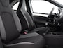Toyota Aygo X 1.0 VVT-i MT Play Sport | Apple Carplay & Android Auto | Adaptive Cruise Control | Cruise control