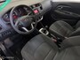 Kia Rio 1.2 CVVT Comfort Pack|Airco|Allseason|APK 2-2027
