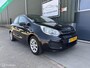 Kia Rio 1.2 CVVT Comfort Pack|Airco|Allseason|APK 2-2027