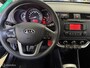 Kia Rio 1.2 CVVT Comfort Pack|Airco|Allseason|APK 2-2027