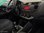 Kia Rio 1.2 CVVT Comfort Pack|Airco|Allseason|APK 2-2027