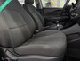 Kia Rio 1.2 CVVT Comfort Pack|Airco|Allseason|APK 2-2027