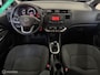 Kia Rio 1.2 CVVT Comfort Pack|Airco|Allseason|APK 2-2027