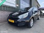 Kia Rio 1.2 CVVT Comfort Pack|Airco|Allseason|APK 2-2027