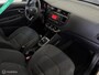 Kia Rio 1.2 CVVT Comfort Pack|Airco|Allseason|APK 2-2027