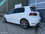 Volkswagen Golf 2.0 GTI Edition 35|Pano|Milltek|blu eye|PDC|