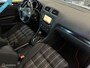 Volkswagen Golf 2.0 GTI Edition 35|Pano|Milltek|blu eye|PDC|