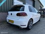 Volkswagen Golf 2.0 GTI Edition 35|Pano|Milltek|blu eye|PDC|