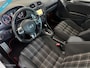 Volkswagen Golf 2.0 GTI Edition 35|Pano|Milltek|blu eye|PDC|