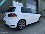 Volkswagen Golf 2.0 GTI Edition 35|Pano|Milltek|blu eye|PDC|