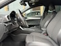 SEAT Leon 1.5 eTSI FR Launch Edition | Carplay | Stoel & stuurverwarming |
