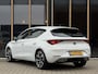 SEAT Leon 1.5 eTSI FR Launch Edition | Carplay | Stoel & stuurverwarming |