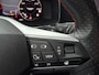 SEAT Leon 1.5 eTSI FR Launch Edition | Carplay | Stoel & stuurverwarming |