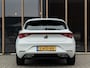 SEAT Leon 1.5 eTSI FR Launch Edition | Carplay | Stoel & stuurverwarming |